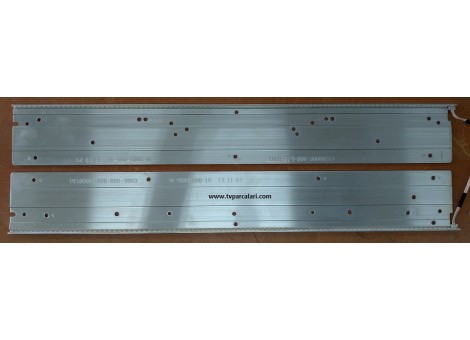 LBM460M2304-AF-6, LBM460M2304-AE-6, 015B8000-A88-L00-9803, V9803-A88-1L, 015B8000-A88-R00-9803, V9803-A88-1R, Led bar LBM460M2304-AF-6, LBM460M2304-AE-6, 015B8000-A88-L00-9803, V9803-A88-1L, 015B8000-A88-R00-9803, V9803-A88-1R, Led bar